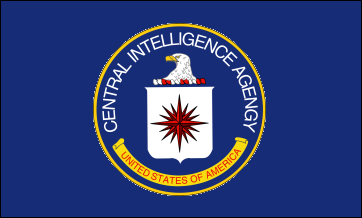 20120713-Flag of the CIA.png
